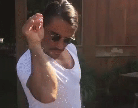 djs8r09vygll.gif