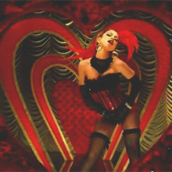 8cgvqzkd3k0l.gif