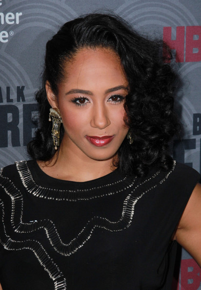 Margot_Bingham.jpg