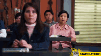 z1kk28ikibtn.gif