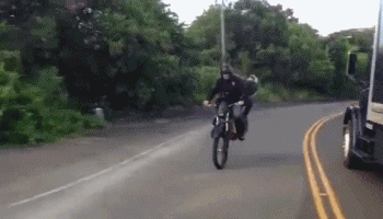 3nnvijrdi0e4.gif