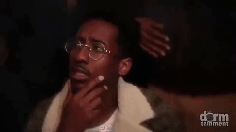 eseqarnfm0my.gif