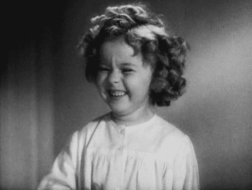 laughing-4.gif