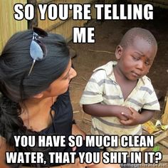 4a0bfe7c83b93af1f87bf17976516cc5.jpg