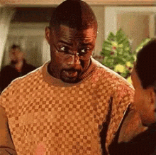 035e0d82-5db7-4b41-ba34-a796c6e9e226.gif