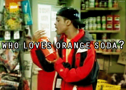 tumblr_m367p4sQlN1rngjce.gif