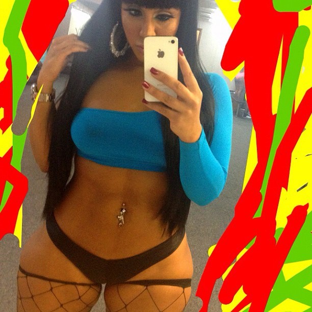 tumblr_m93f4o1odq1r28ar7o2_1280.jpg