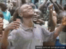rrhz3agkx2i1.gif