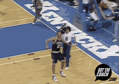 tumblr_li6k3gHvbb1qcmnsoo1_400.gif