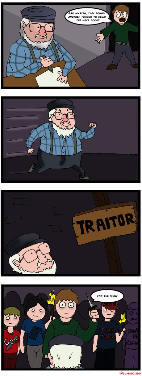 aBrRzxD_460s_v4.jpg