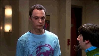 iekm4v7xb0jf.gif