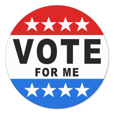 vote_for_me_sticker-p217365431867313253b2o35_400.jpg