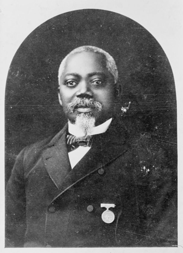 William_Harvey_Carney.jpg