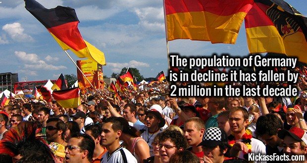 1318-German-Population.jpg