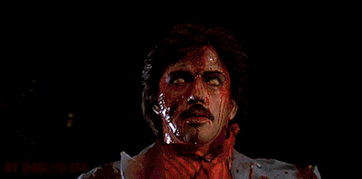 tumblr_oeqwjeEF3S1vet0bvo2_400.gif