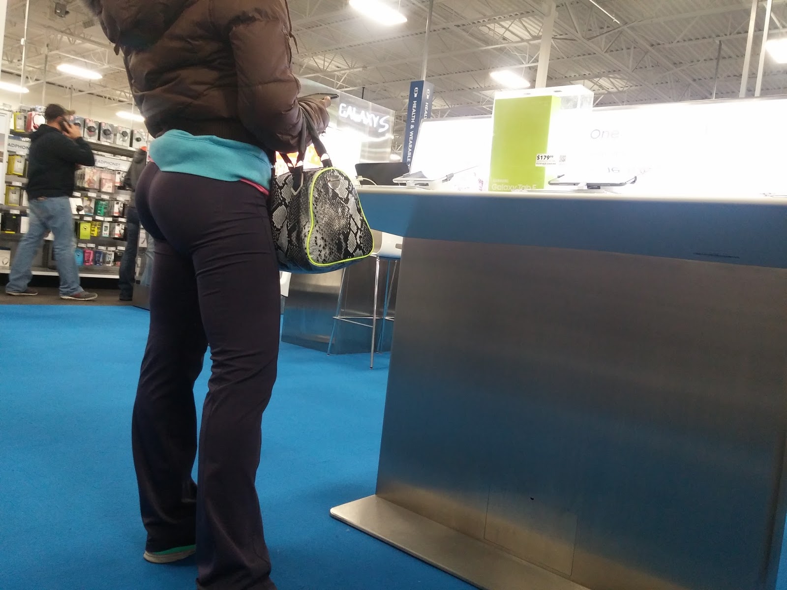20151218_202634.jpg