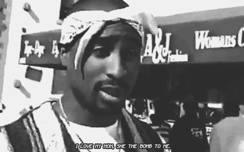 dvkagfhr9hei.gif