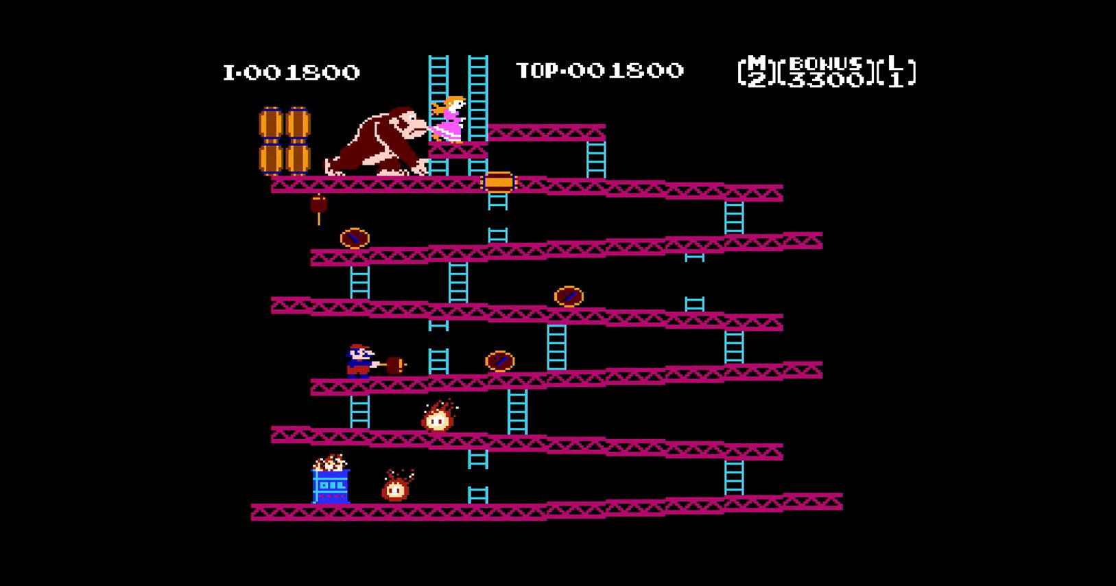 DonkeyKong_HP.jpg