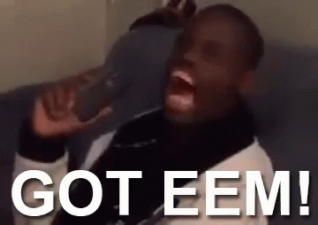 1org1az8lu68.gif