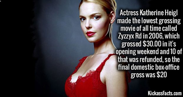 956Katherine-Heigl.jpg