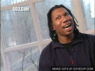 jridjv9n6xpp.gif