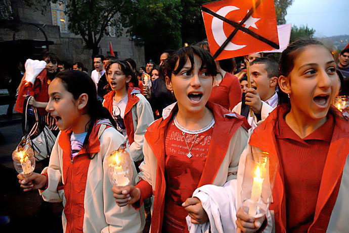 April%2023%20Demonstration%20115.jpg
