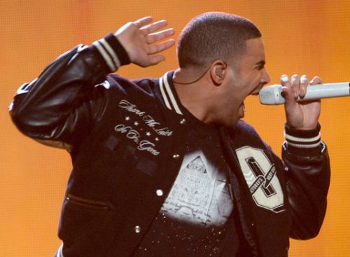 drake-illuminati-shirt.jpg