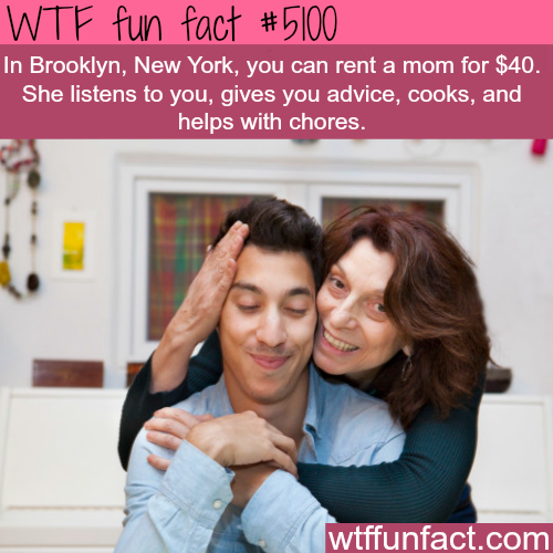 tumblr_o0r37tBuRf1roqv59o1_500.png