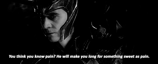 tumblr_p072f6VIFD1qb4op4o2_540.gif