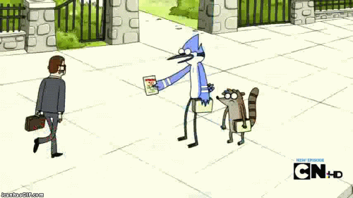 xhspsjdkhzkt.gif