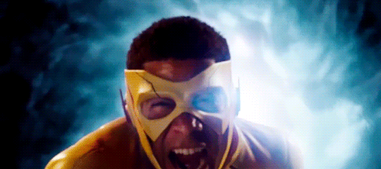 tumblr_omh5uz2jLc1uvcgjlo1_540.gif
