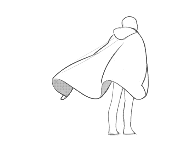 tumblr_nx9bulmecV1qk30cio1_500.gif