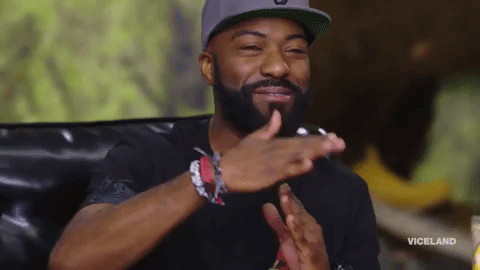 rbw6ogs92pe6.gif