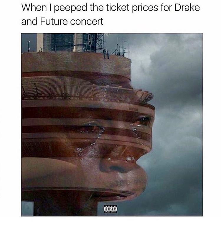 ymjb4lqus5bb.jpeg