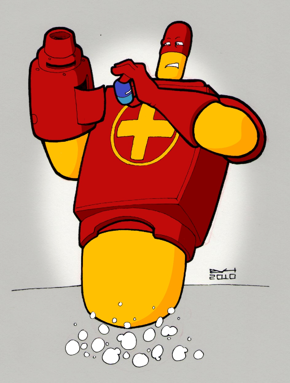 doodle-377-drix.jpg