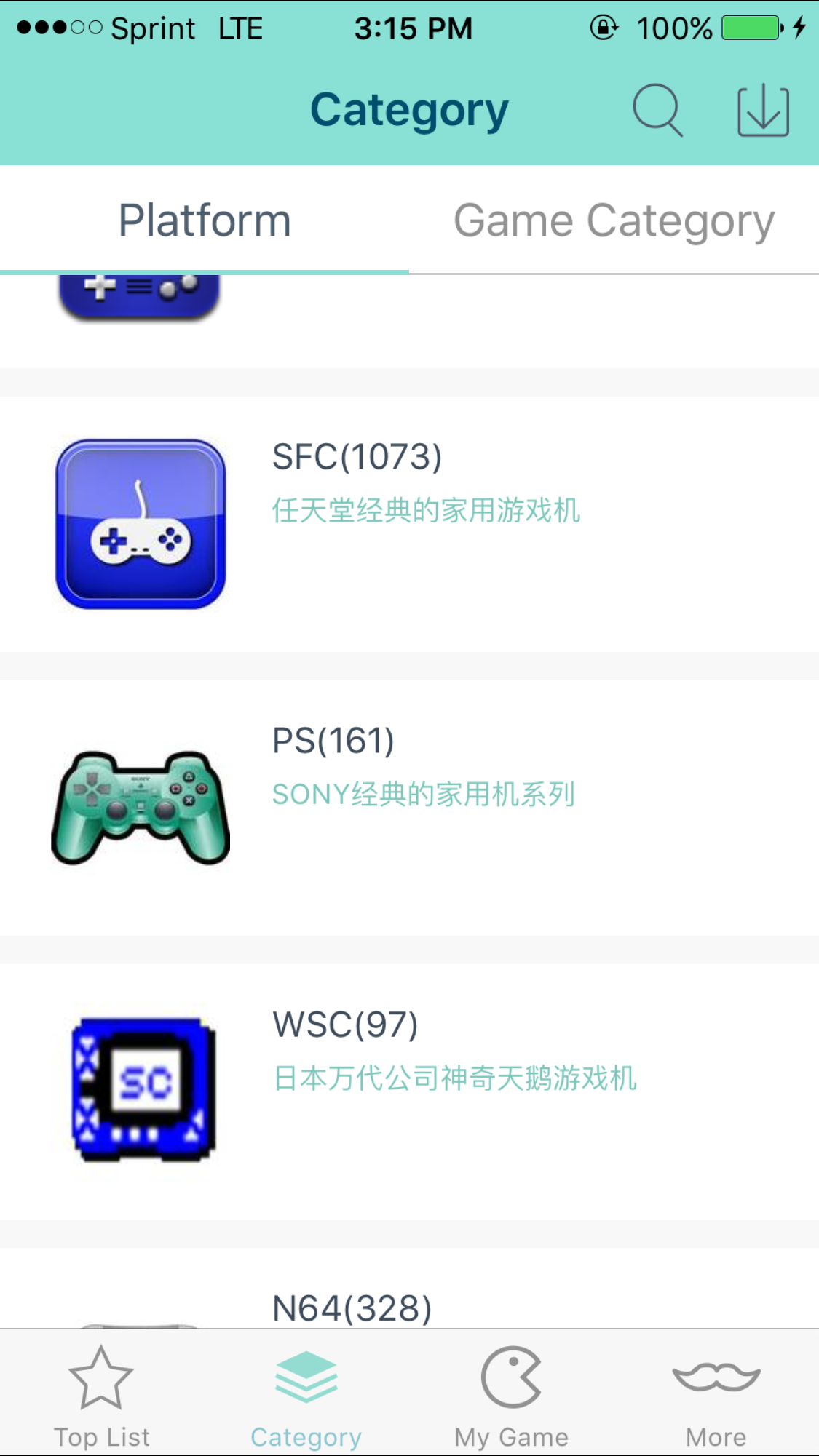 2hi2cedmpg5z.png