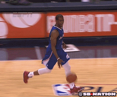 75e988587c0c383acb530c60db2e47a0cb1af21f_hq.gif