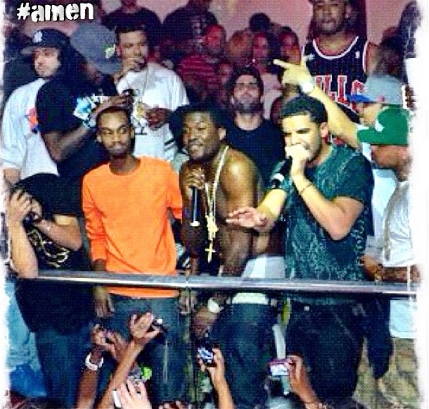 MEEK-DRAKE.jpg