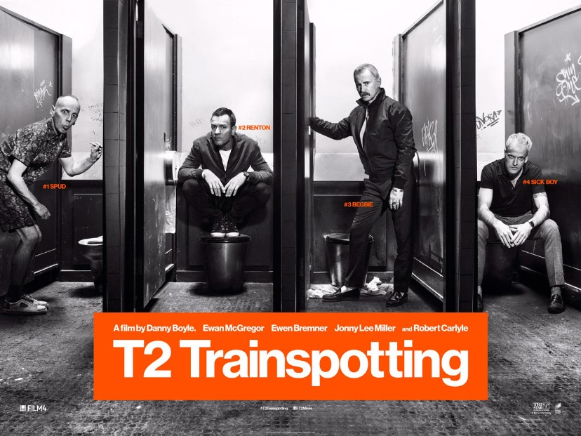 T2-Trainspotting-1484067448-828x621.jpg