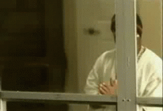 GVsC4.gif