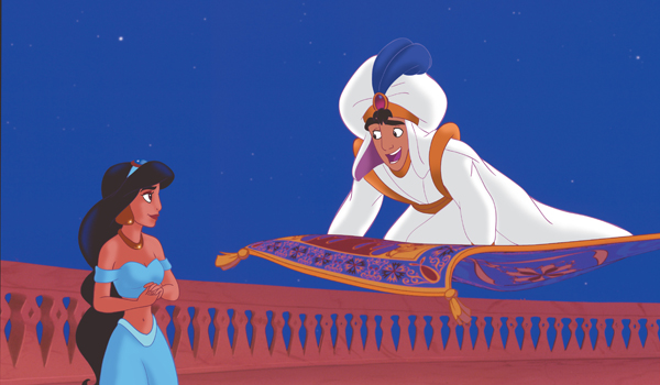 Aladdin.jpg