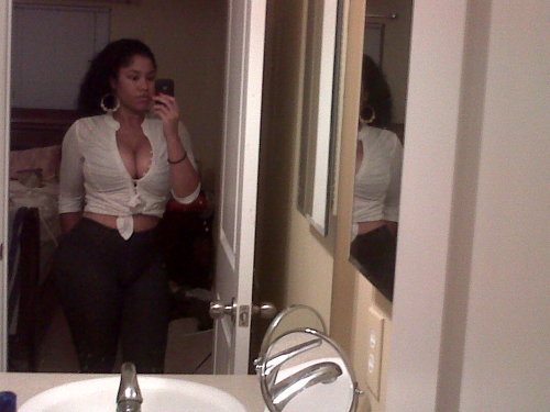 tumblr_mb741gOX2R1r28ar7o1_500.jpg