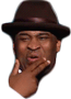7elixoa6l74g.png