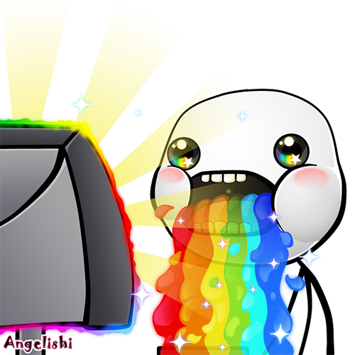 20061bc6aa78ae3c712d477f0a3d8b6f-d4wb5t6.png