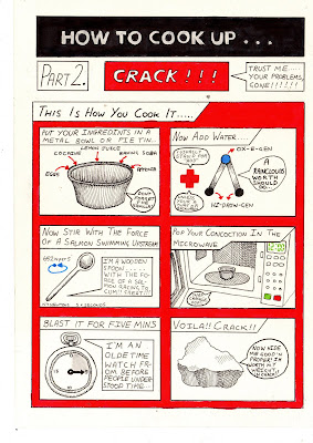 crack+part+2004.jpg