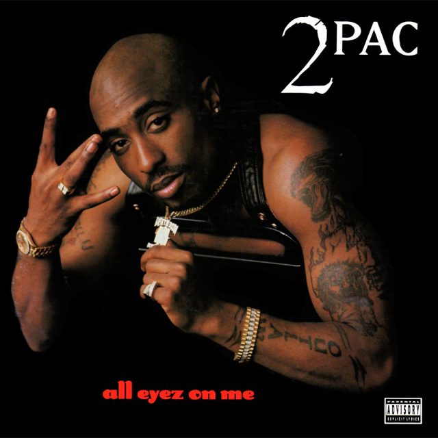 2Pac-All-Eyez-On-Me-640x640.jpg