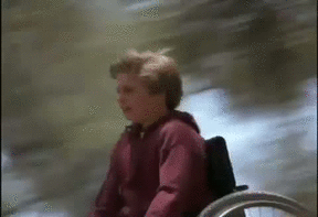 8e27vfdt2u1h.gif