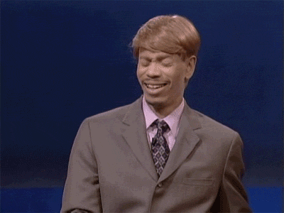 tumblr_m0c37bM4HT1qbkprxo1_400.gif