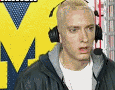ta2ibil9zd8j.gif