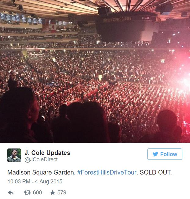 Jcolemadisonsquaretwitpic.jpg